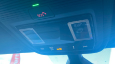 Volkswagen ID.3 150kW Life Pro Performance 58kWh 5dr Auto Electric Hatchback